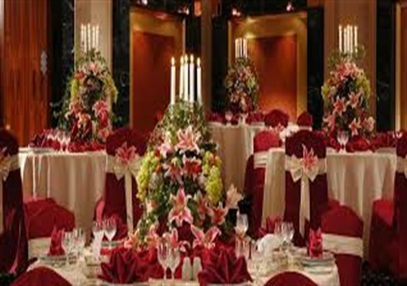 Carawan Hotel Τζέντα Εξωτερικό φωτογραφία