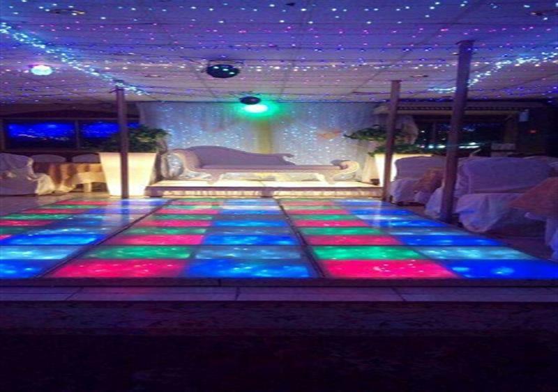 Carawan Hotel Τζέντα Εξωτερικό φωτογραφία